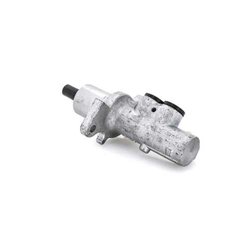 Bomba De Frenos Ford Mustang 2005-2008
