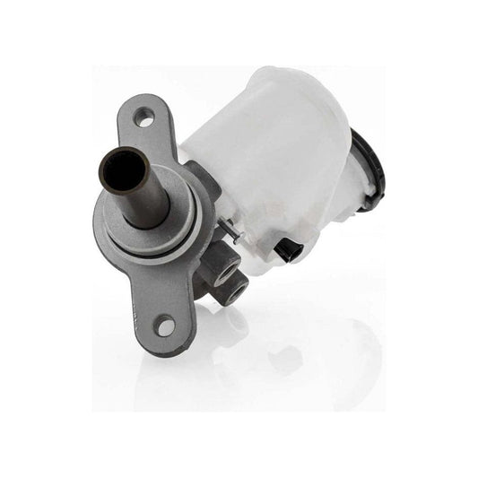 Bomba De Frenos Acura Mdx 2017-2020