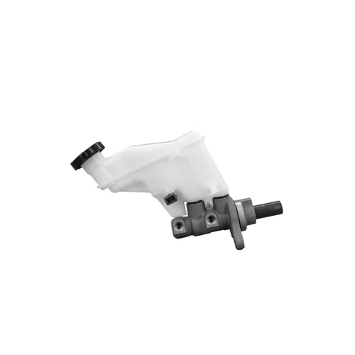 Bomba De Frenos Kia Forte Koup 2013-2016
