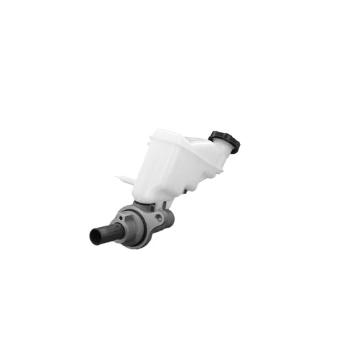 Bomba De Frenos Kia Forte Koup 2013-2016