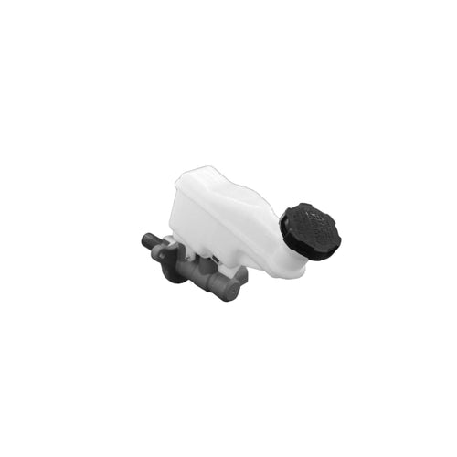 Bomba De Frenos Kia Forte Koup 2013-2016