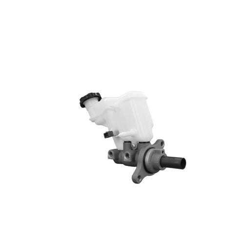 Bomba De Frenos Kia Forte Koup 2013-2016