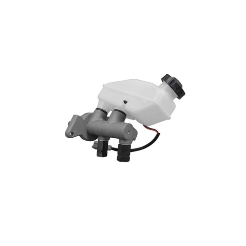Bomba De Frenos Chevrolet Aveo 2004-2006