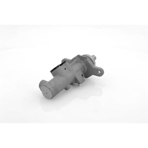 Bomba De Frenos Audi A3 Quattro 2008-2010
