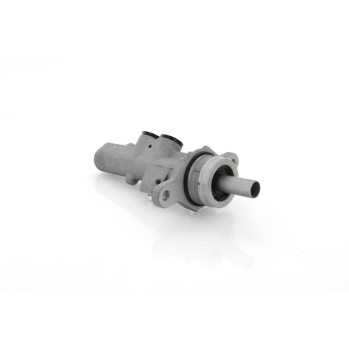 Bomba De Frenos Audi A3 Quattro 2008-2010