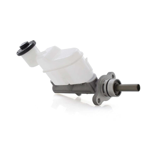 Bomba De Frenos Toyota Hilux 2006-2015