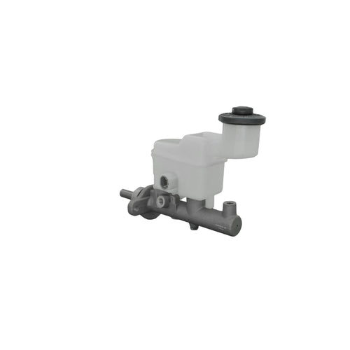 Bomba De Frenos Toyota Hilux 2006-2015
