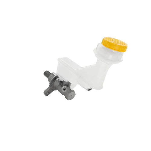 Bomba De Frenos Nissan Rogue 2008-2014