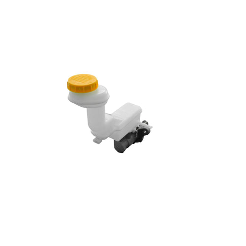 Bomba De Frenos Nissan Sentra 2010-2012