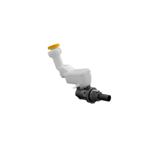 Bomba De Frenos Nissan Sentra 2010-2012