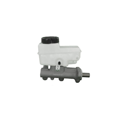 Bomba De Frenos Nissan Xterra 2005-2005
