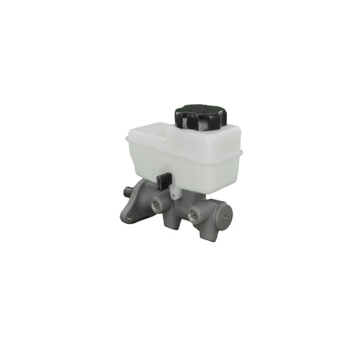 Bomba De Frenos Nissan Xterra 2005-2005
