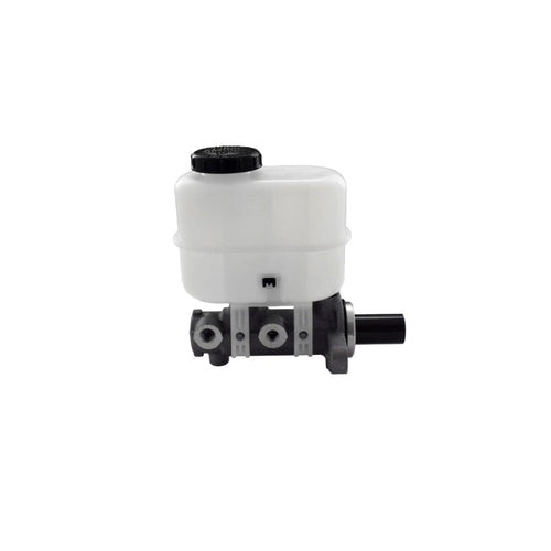 Bomba De Frenos Ford Ranger 2007-2008