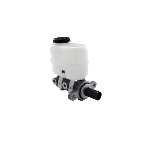 Bomba De Frenos Ford Ranger 2007-2008