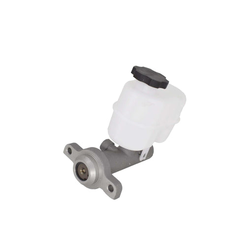 Bomba De Frenos Chevrolet Silverado 1500 2008-2013