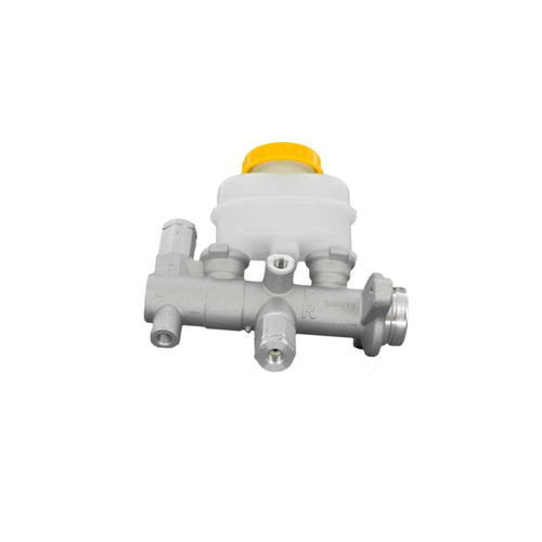Bomba De Frenos Nissan Nx 1991-1993