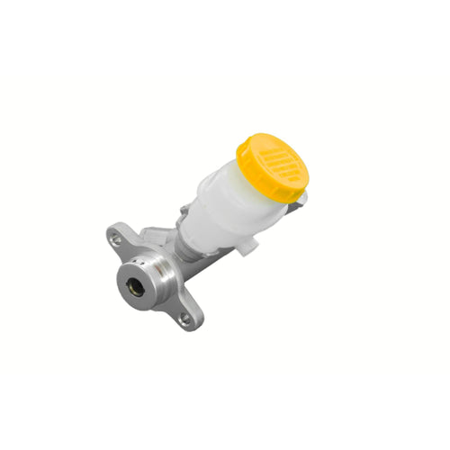 Bomba De Frenos Nissan Nx 1991-1993