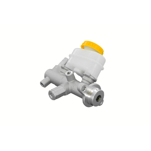 Bomba De Frenos Nissan Nx 1991-1993