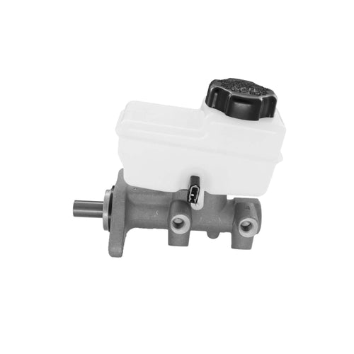 Bomba De Frenos Nissan Frontier 2005-2007