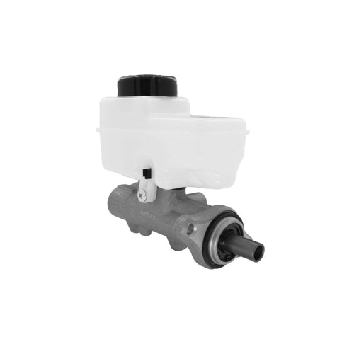 Bomba De Frenos Nissan Frontier 2005-2007