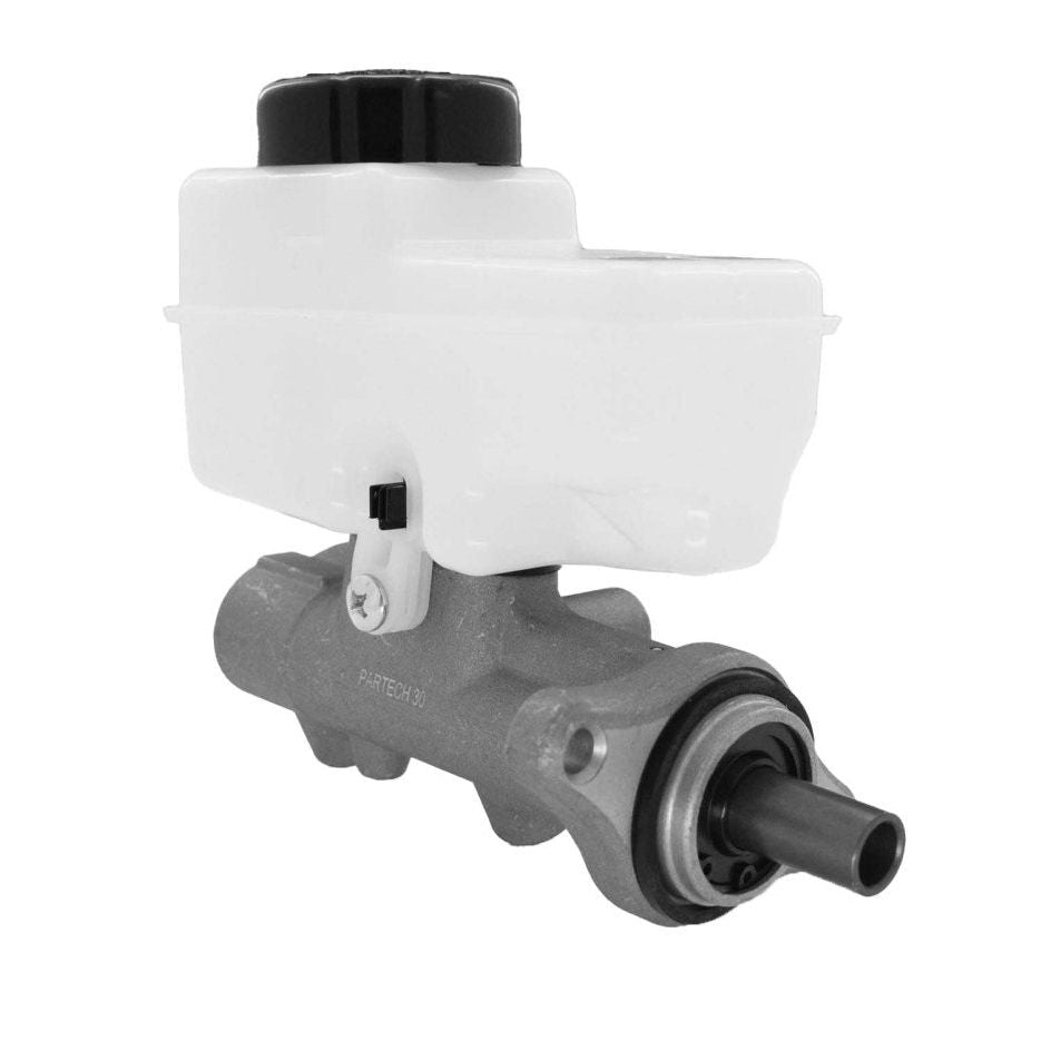 Bomba De Frenos Nissan Frontier 2005-2007