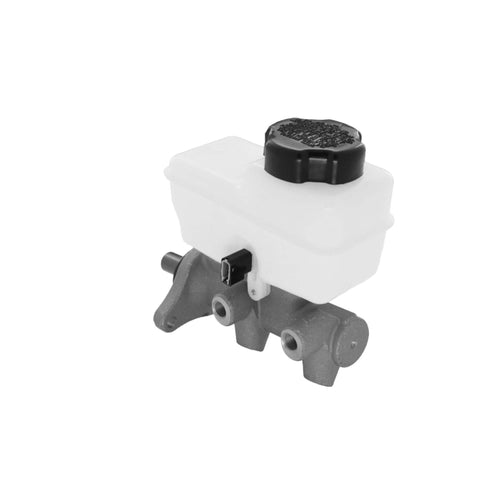 Bomba De Frenos Nissan Frontier 2005-2007