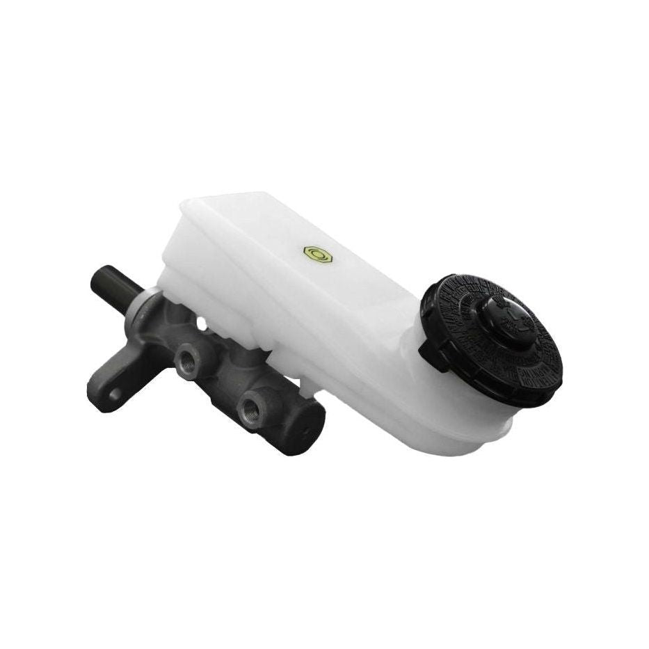 Bomba De Frenos Honda Civic 2016-2021