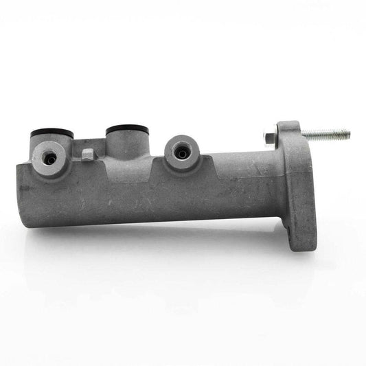 Bomba De Frenos Ram 2500 2012-2012