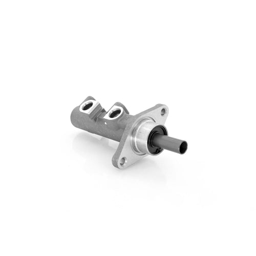 Bomba De Frenos Jeep Commander 2006-2010