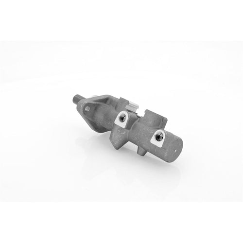 Bomba De Frenos Jeep Commander 2006-2010