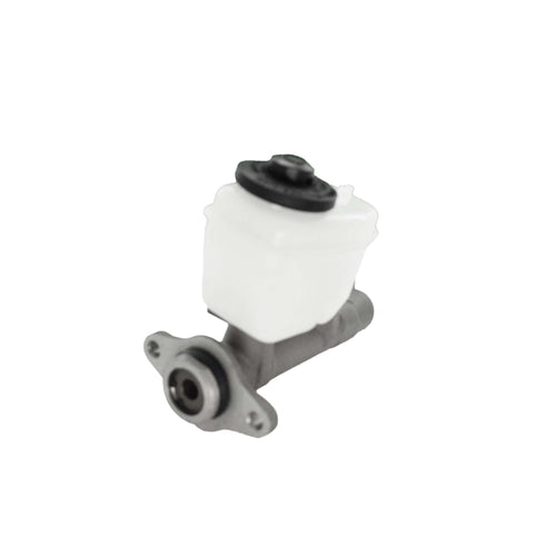 Bomba De Frenos Toyota 4Runner 1996-2000
