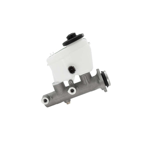 Bomba De Frenos Toyota 4Runner 1996-2000