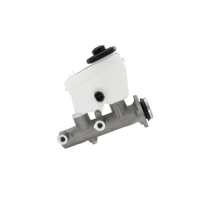 Bomba De Frenos Toyota 4Runner 1996-2000