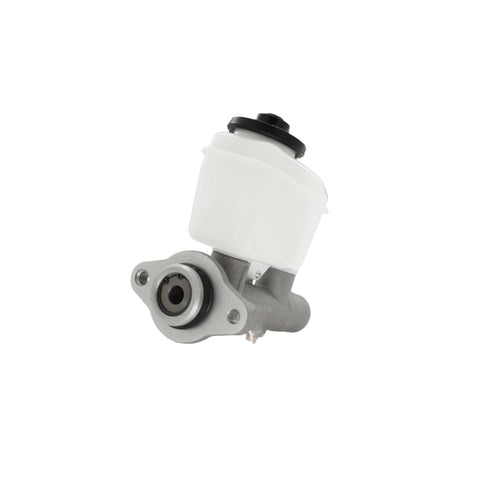 Bomba De Frenos Toyota 4Runner 1996-2000