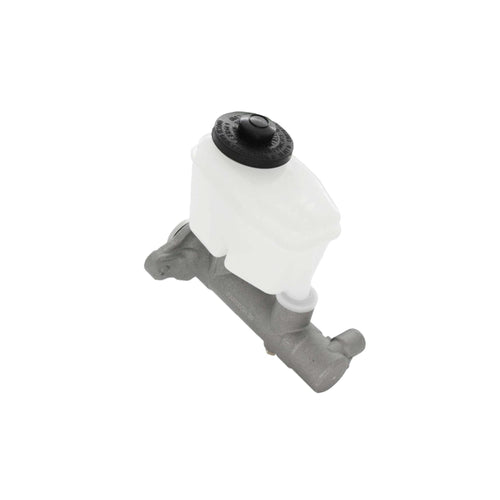 Bomba De Frenos Toyota 4Runner 1996-2000