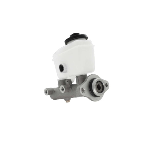 Bomba De Frenos Toyota 4Runner 1996-2000