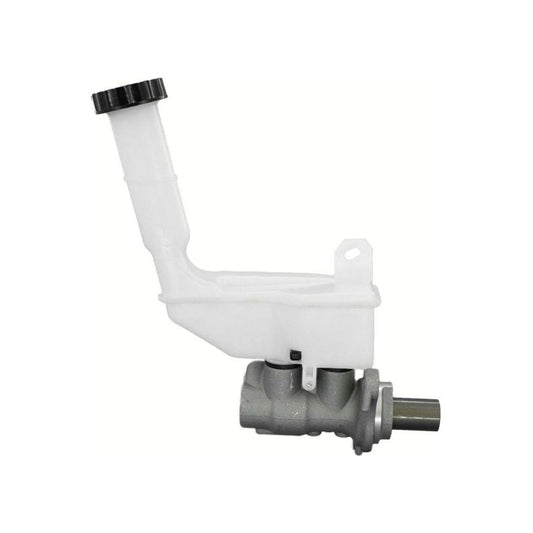 Bomba De Frenos Nissan Sentra 2013-2019