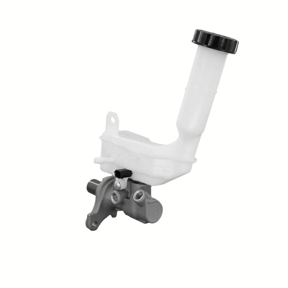 Bomba De Frenos Nissan Sentra 2013-2019