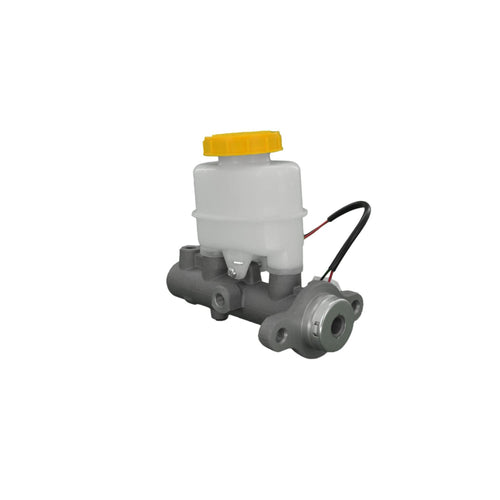 Bomba De Frenos Nissan Sentra 2002-2006