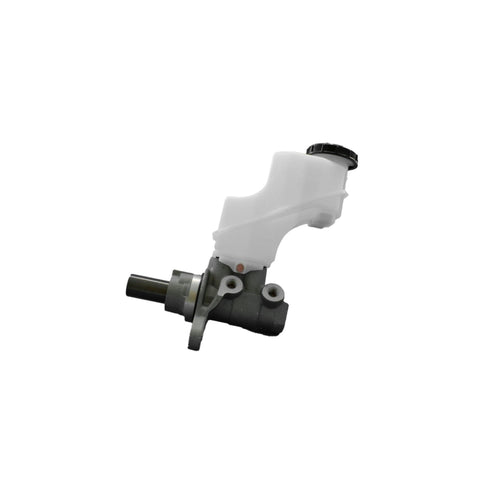 Bomba De Frenos Nissan Altima 2007-2009