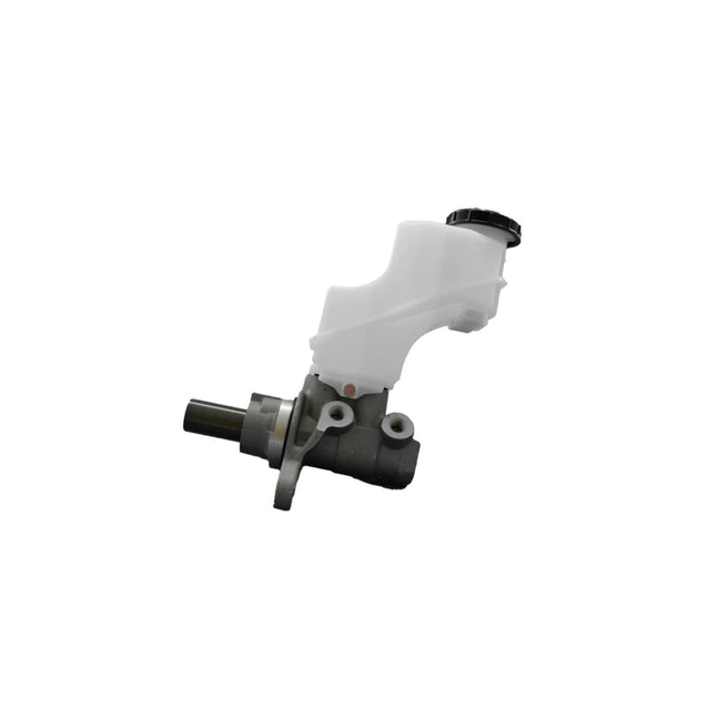 Bomba De Frenos Nissan Altima 2007-2009