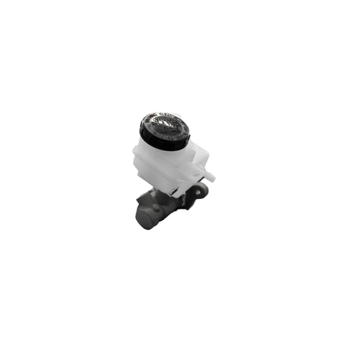 Bomba De Frenos Nissan Altima 2007-2009