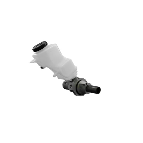Bomba De Frenos Nissan Altima 2007-2009