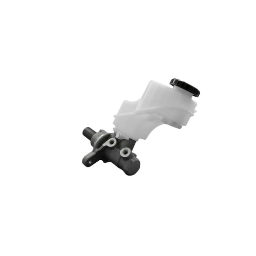 Bomba De Frenos Nissan Altima 2007-2009