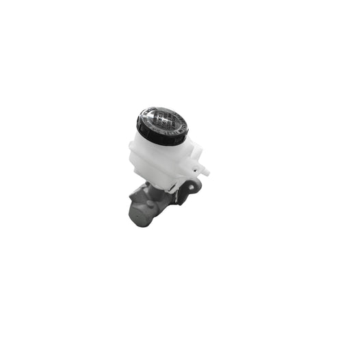 Bomba De Frenos Nissan Altima 2007-2012