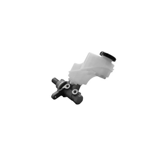 Bomba De Frenos Nissan Altima 2007-2009