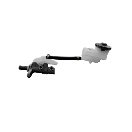 Bomba De Frenos Honda Civic 2012-2013