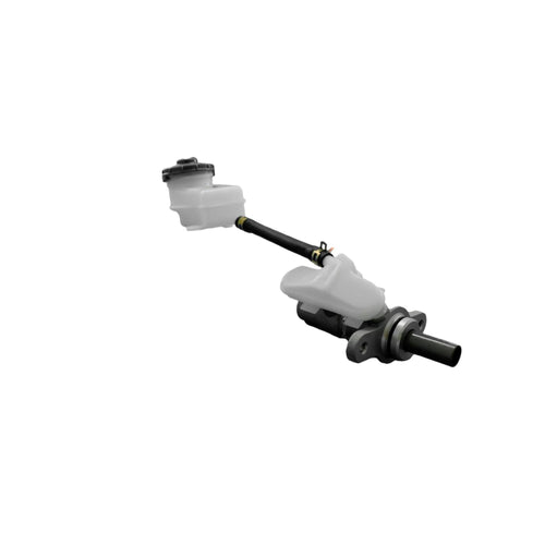 Bomba De Frenos Honda Civic 2012-2013