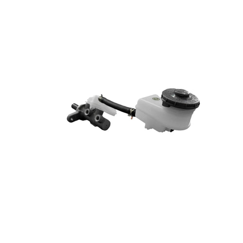 Bomba De Frenos Honda Civic 2012-2013