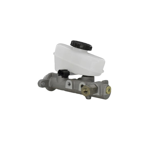 Bomba De Frenos Ford Crown Victoria 1998-2000